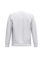 KARIBAN Sweat-shirt col rond unisexe /api/colors/4a891c91-7426-40ec-9f86-8674f2899954 personnalisable