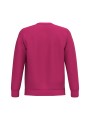 KARIBAN Sweat-shirt col rond unisexe /api/colors/0327c765-dd20-409c-911d-31f7a9b4c2f5 personnalisable