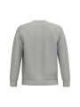 KARIBAN Sweat-shirt col rond unisexe /api/colors/9ebf71f2-c9f4-4e87-b8f7-fc2a2236faa0 personnalisable