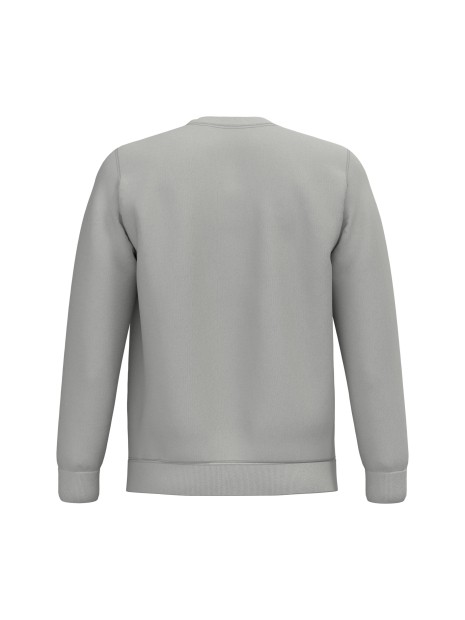 KARIBAN Sweat-shirt col rond unisexe /api/colors/9ebf71f2-c9f4-4e87-b8f7-fc2a2236faa0 personnalisable