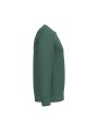 KARIBAN Sweat-shirt col rond unisexe /api/colors/206e7d76-d6ef-4754-89f4-c4dbc752717e personnalisable
