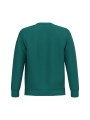 KARIBAN Sweat-shirt col rond unisexe /api/colors/5446e6fc-aa2d-4211-975f-ee6a539a0783 personnalisable