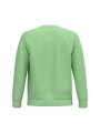 KARIBAN Sweat-shirt col rond unisexe /api/colors/0e10cf90-8854-468a-98b5-8db01b0d5638 personnalisable