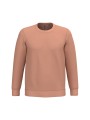 KARIBAN Sweat-shirt col rond unisexe /api/colors/46cf0fc5-9ddd-4afc-b8dc-9e2ec8dcae16 personnalisable