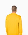 Sweat-shirts personnalisable KARIBAN Sweat-shirt col rond unisexe