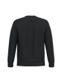 KARIBAN Sweat-shirt col rond unisexe /api/colors/b9fdad4a-5e94-45cb-8c03-c08b349b28c3 personnalisable
