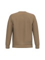 KARIBAN Sweat-shirt col rond unisexe /api/colors/94043464-ad4d-4a4e-81d8-f2f8c7fa5442 personnalisable