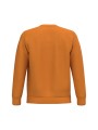 KARIBAN Sweat-shirt col rond unisexe /api/colors/d85dde61-bf87-4c65-9a19-53c746999444 personnalisable