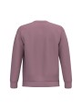 KARIBAN Sweat-shirt col rond unisexe /api/colors/c3b66386-2578-48d4-b9b5-23fbca0da64f personnalisable