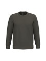 KARIBAN Sweat-shirt col rond unisexe /api/colors/47645206-5e4b-4848-a6c5-1432407172b1 personnalisable