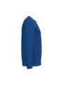 KARIBAN Sweat-shirt col rond unisexe /api/colors/cdd6ba31-692e-4c2e-b1b4-a3a4a50cf176 personnalisable