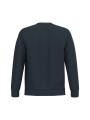 KARIBAN Sweat-shirt col rond unisexe /api/colors/b68891a9-1d28-4f7a-8deb-775c45027afd personnalisable