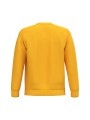 KARIBAN Sweat-shirt col rond unisexe /api/colors/ea0c172c-722e-46fc-acb7-2617a4097874 personnalisable