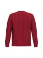 KARIBAN Sweat-shirt col rond unisexe /api/colors/4fa7109a-7fa4-4f07-95b2-3253a384c147 personnalisable