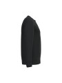 KARIBAN Sweat-shirt col rond unisexe /api/colors/b9fdad4a-5e94-45cb-8c03-c08b349b28c3 personnalisable