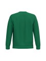 KARIBAN Sweat-shirt col rond unisexe /api/colors/8e228bbe-4407-4cbc-b57b-e0b7f7e9d211 personnalisable
