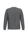 KARIBAN Sweat-shirt col rond unisexe /api/colors/070298e7-316e-479f-936b-52a8c9806ba1 personnalisable