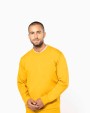 KARIBAN Unisex Sweatshirt Sweatshirts personalisierbar