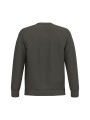 KARIBAN Sweat-shirt col rond unisexe /api/colors/47645206-5e4b-4848-a6c5-1432407172b1 personnalisable