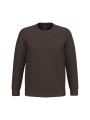 KARIBAN Sweat-shirt col rond unisexe /api/colors/b1e9730e-2307-4dc6-a97e-0dcccdb1ecfa personnalisable
