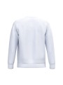 KARIBAN Sweat-shirt col rond unisexe /api/colors/7a92cd2d-10d2-40b4-928b-296bb7487506 personnalisable