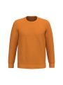 KARIBAN Sweat-shirt col rond unisexe /api/colors/d85dde61-bf87-4c65-9a19-53c746999444 personnalisable