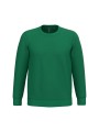 KARIBAN Sweat-shirt col rond unisexe /api/colors/8e228bbe-4407-4cbc-b57b-e0b7f7e9d211 personnalisable