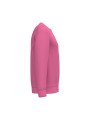 KARIBAN Sweat-shirt col rond unisexe /api/colors/b41555bd-fe05-4e06-b70f-2960f885bf9f personnalisable