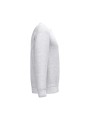KARIBAN Sweat-shirt col rond unisexe /api/colors/4a891c91-7426-40ec-9f86-8674f2899954 personnalisable