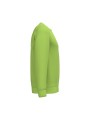 KARIBAN Sweat-shirt col rond unisexe /api/colors/8facb4b8-f974-4489-9f35-f89e0fd34bf7 personnalisable