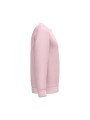 KARIBAN Sweat-shirt col rond unisexe /api/colors/e6e01a9e-32a8-4240-a2ea-a7c5187399a7 personnalisable