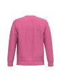 KARIBAN Sweat-shirt col rond unisexe /api/colors/b41555bd-fe05-4e06-b70f-2960f885bf9f personnalisable