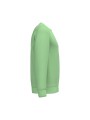 KARIBAN Sweat-shirt col rond unisexe /api/colors/0e10cf90-8854-468a-98b5-8db01b0d5638 personnalisable