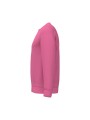 KARIBAN Sweat-shirt col rond unisexe /api/colors/b41555bd-fe05-4e06-b70f-2960f885bf9f personnalisable