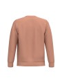 KARIBAN Sweat-shirt col rond unisexe /api/colors/46cf0fc5-9ddd-4afc-b8dc-9e2ec8dcae16 personnalisable