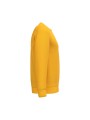 KARIBAN Sweat-shirt col rond unisexe /api/colors/ea0c172c-722e-46fc-acb7-2617a4097874 personnalisable
