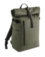 Tassen & Zakken BAG BASE EVERYDAY CARRY 25 LITRE ROLL-TOP BACKPACK voor bedrukking &amp; borduring