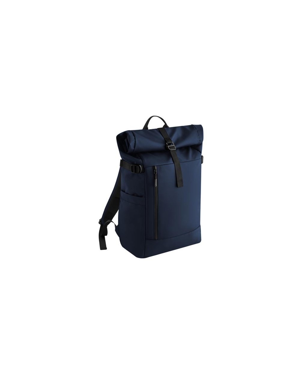 Tassen & Zakken BAG BASE EVERYDAY CARRY 25 LITRE ROLL-TOP BACKPACK voor bedrukking &amp; borduring