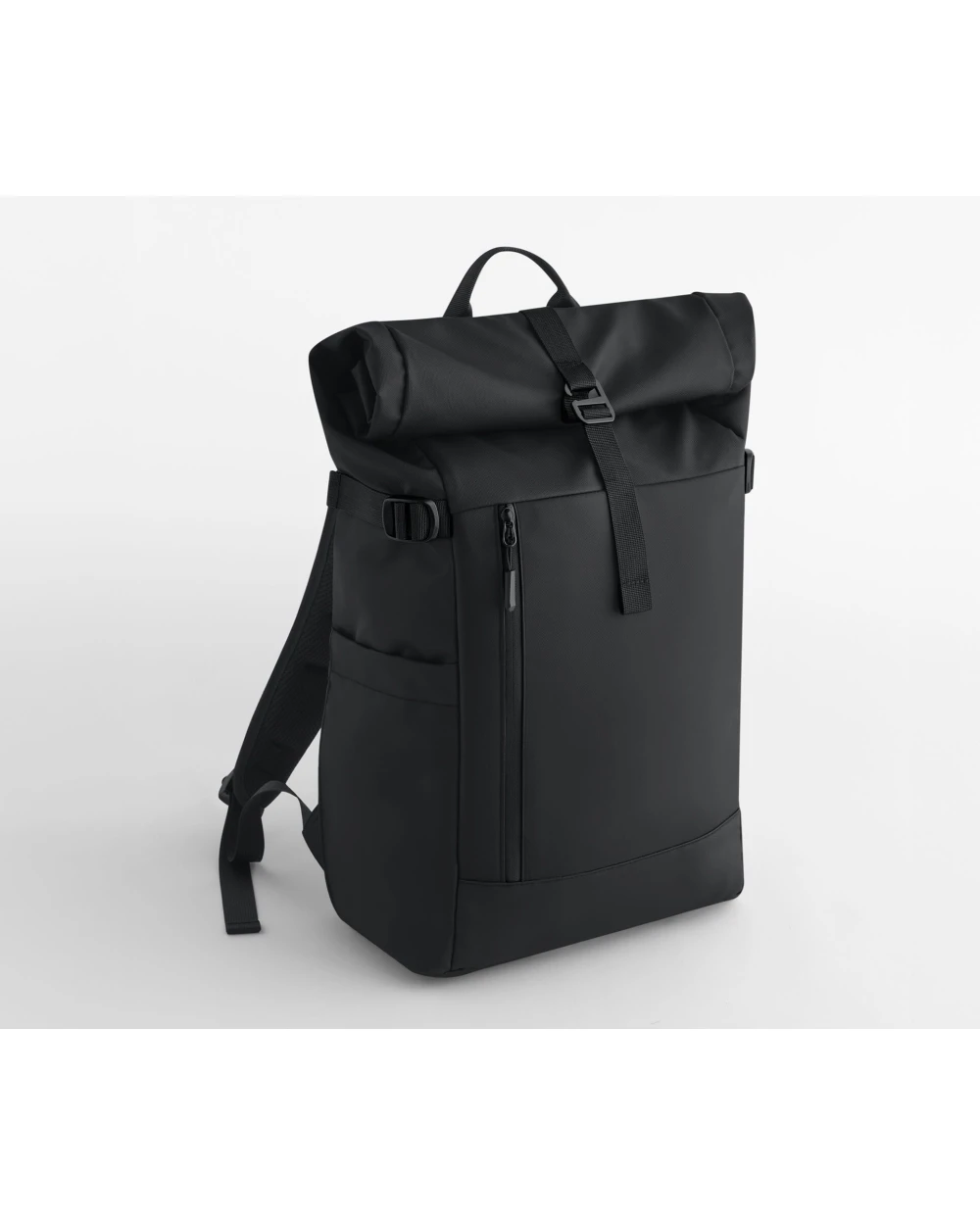 Sacs & Bagagerie personnalisable BAG BASE EVERYDAY CARRY 25 LITRE ROLL-TOP BACKPACK