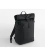 Sacs & Bagagerie personnalisable BAG BASE EVERYDAY CARRY 25 LITRE ROLL-TOP BACKPACK