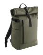 Tassen & Zakken BAG BASE EVERYDAY CARRY 25 LITRE ROLL-TOP BACKPACK voor bedrukking &amp; borduring