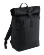 BAG BASE EVERYDAY CARRY 25 LITRE ROLL-TOP BACKPACK Taschen personalisierbar