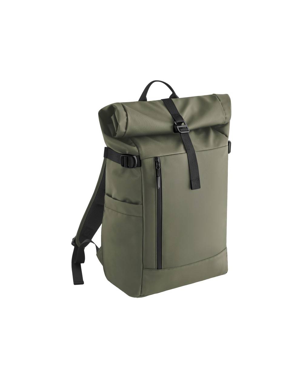 Sacs & Bagagerie personnalisable BAG BASE EVERYDAY CARRY 25 LITRE ROLL-TOP BACKPACK