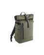 Sacs & Bagagerie personnalisable BAG BASE EVERYDAY CARRY 25 LITRE ROLL-TOP BACKPACK
