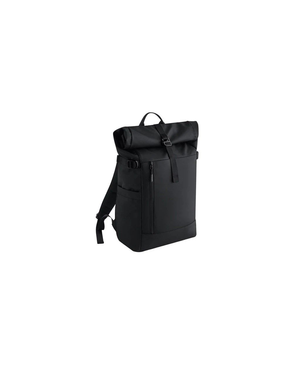 Sacs & Bagagerie personnalisable BAG BASE EVERYDAY CARRY 25 LITRE ROLL-TOP BACKPACK