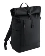 BAG BASE EVERYDAY CARRY 25 LITRE ROLL-TOP BACKPACK Taschen personalisierbar