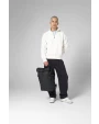Tassen & Zakken BAG BASE EVERYDAY CARRY 25 LITRE ROLL-TOP BACKPACK voor bedrukking &amp; borduring