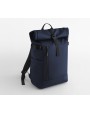Tassen & Zakken BAG BASE EVERYDAY CARRY 25 LITRE ROLL-TOP BACKPACK voor bedrukking &amp; borduring
