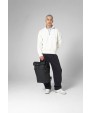 Tassen & Zakken BAG BASE EVERYDAY CARRY 25 LITRE ROLL-TOP BACKPACK voor bedrukking &amp; borduring