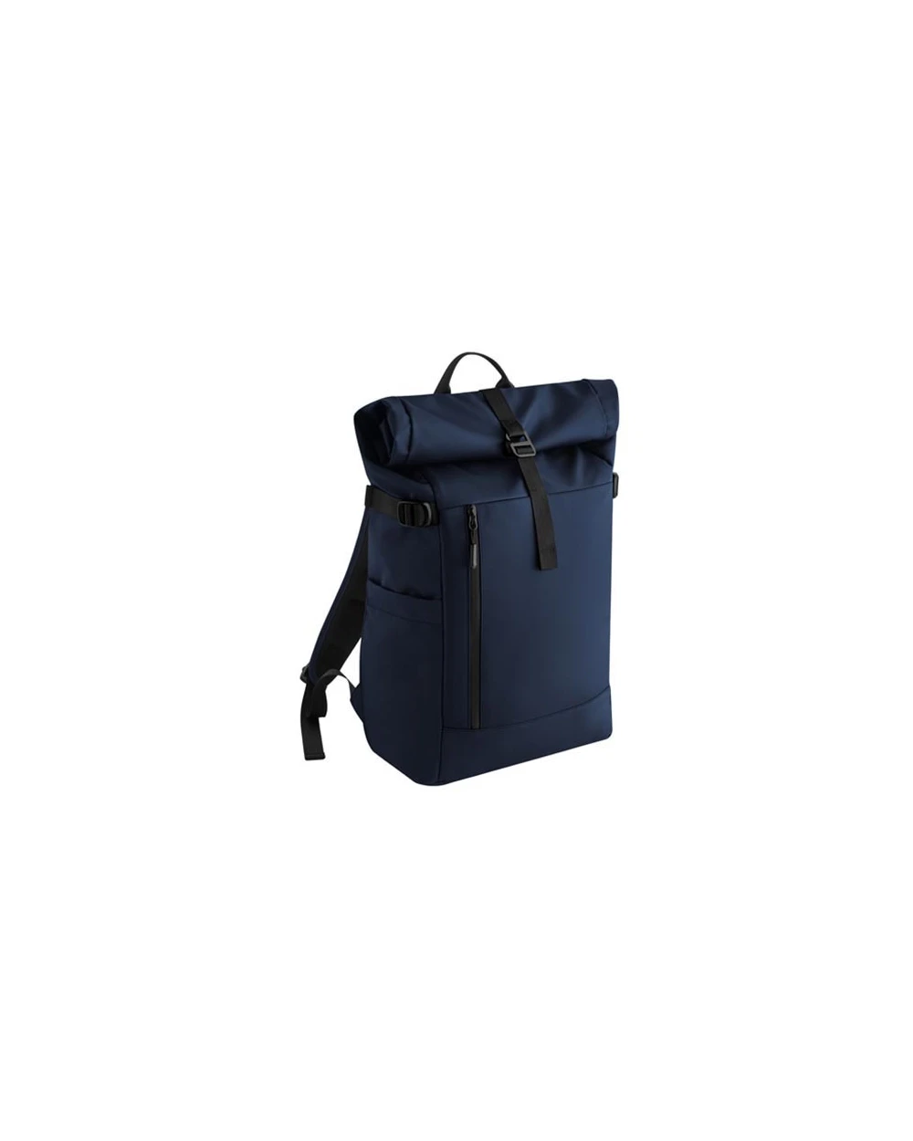 Sacs & Bagagerie personnalisable BAG BASE EVERYDAY CARRY 25 LITRE ROLL-TOP BACKPACK